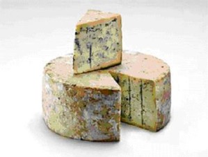 Fromage-Moisi-copie-1.JPG