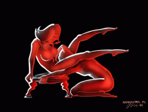 70373534skamasutra-rouge-21054-gif-1-.gif