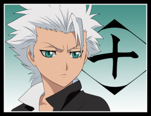 Shiro_for_Saishuu_hinoiri_by_Toushiro_Hitsugaya.jpg