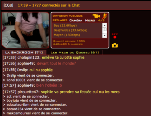 5 commentaires-1