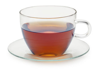 Ange net cup of tea
