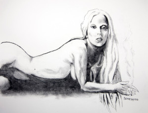 lady-gaga-nue-tony-bennett.jpg