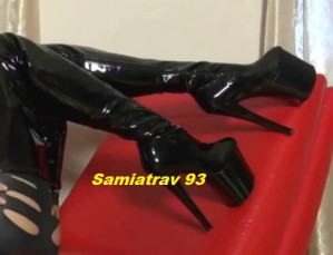 Samiatrav 93