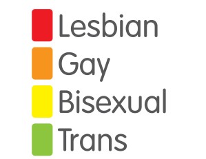 dico LGBT