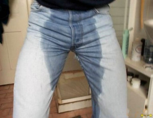 1--1--copie-11.jpg