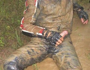 00mud05
