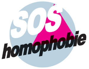 sos-homophobie-300x233