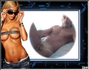 b048393ded6db31a05e2f6c0da40d375