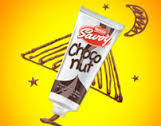 choco