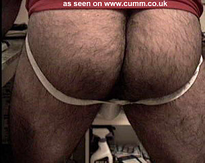 hairy-arse-in-jockstrap
