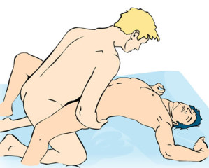 kamasutragaycanna.jpg