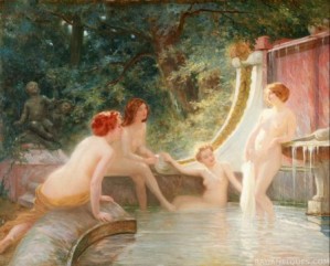 28146_Bathers_in_a_Fountain_f.jpg