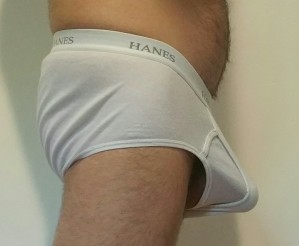 tumblr_o9gdjjXI0M1u3v7z0o2_1280.jpg