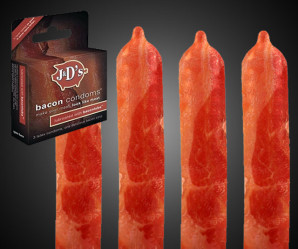 bacon-condoms-7306