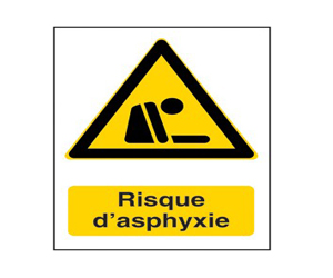 asphyxie.sfax-mort-incendie-gaz.jpg