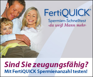 fertiquick-logo.jpg