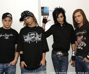 tokio-hotel-chap-2-.jpg