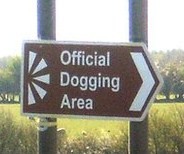 dogging_sign_official.jpg