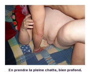 Au-lit-baise-2.jpg