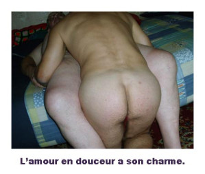 Au-lit-baise.jpg