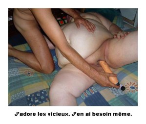 Au-lit-godage-1.jpg