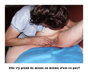 Branle-2.jpg
