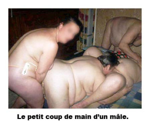 Enculee---minette-1.jpg