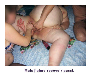 Gouinage-4.jpg