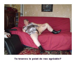 Marie-canape-2.jpg