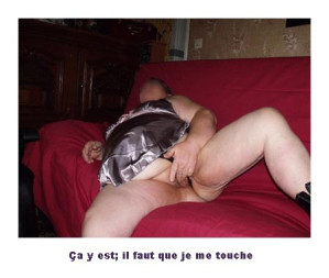 Marie-canape-3.jpg