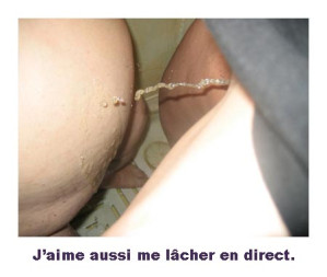 Uro-1.jpg