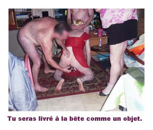 partouze_jessy-13.jpg