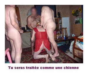 partouze_jessy-18.jpg