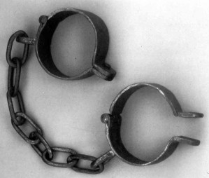 chaines-esclaves.jpg