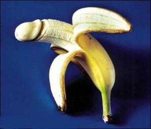 Banane-penis.jpg