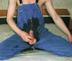 1--3--copie-28.jpg