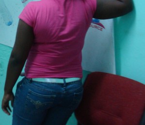 DSC06927
