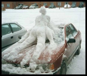 couplSnow_Car_Sex.jpg