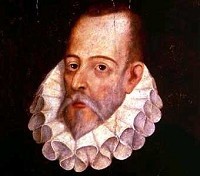 Miguel-de-Cervantes.jpg