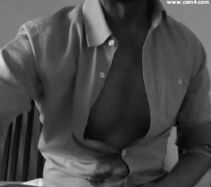 torse