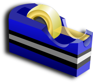 adhesive-tape-159446_640.png