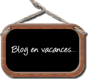 blog-en-vac.gif