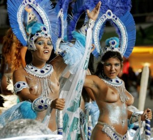 carnaval-rio-2012.jpg