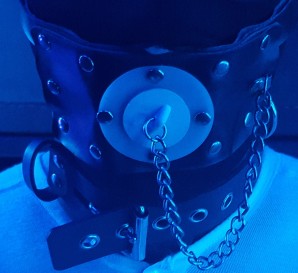 20160321_201627.jpg