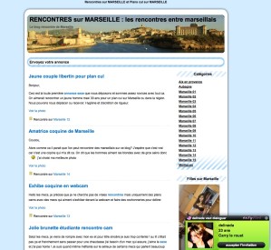 www.marseille-rencontre.net