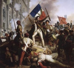 revolution-de-1830---combat-devant-l--hotel-de-ville---28.0.jpg