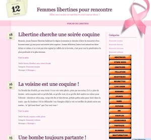 www.femmes-libertines.com