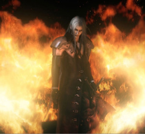 Final-Fantasy-Advent-Children-Sephiroth.jpeg