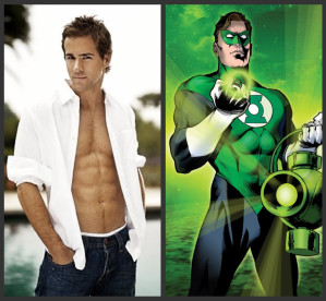 ryan-reynolds-green-lantern.jpg