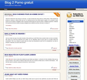 www.blog2porno.com